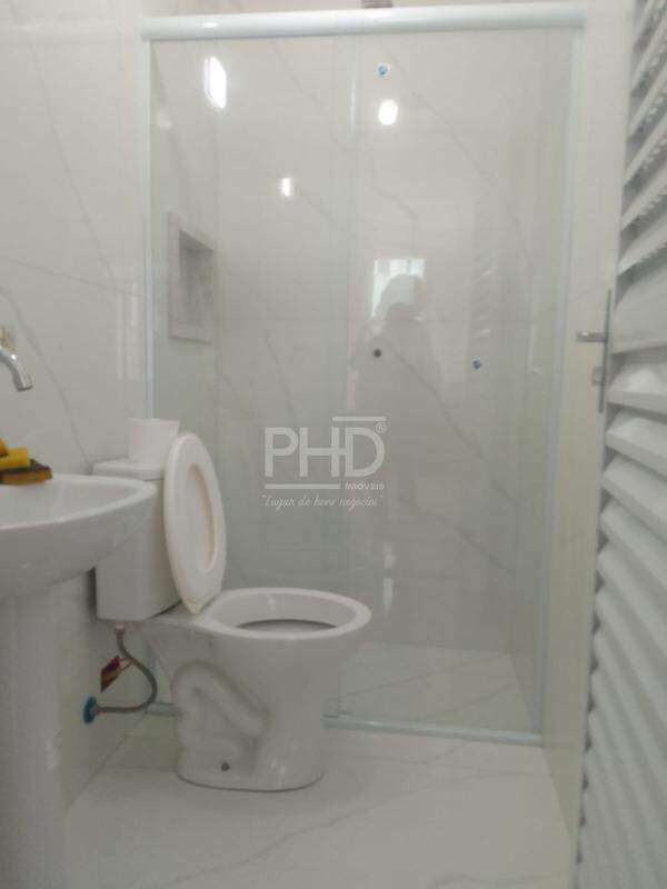 Cobertura, 3 quartos, 340 m² - Foto 13