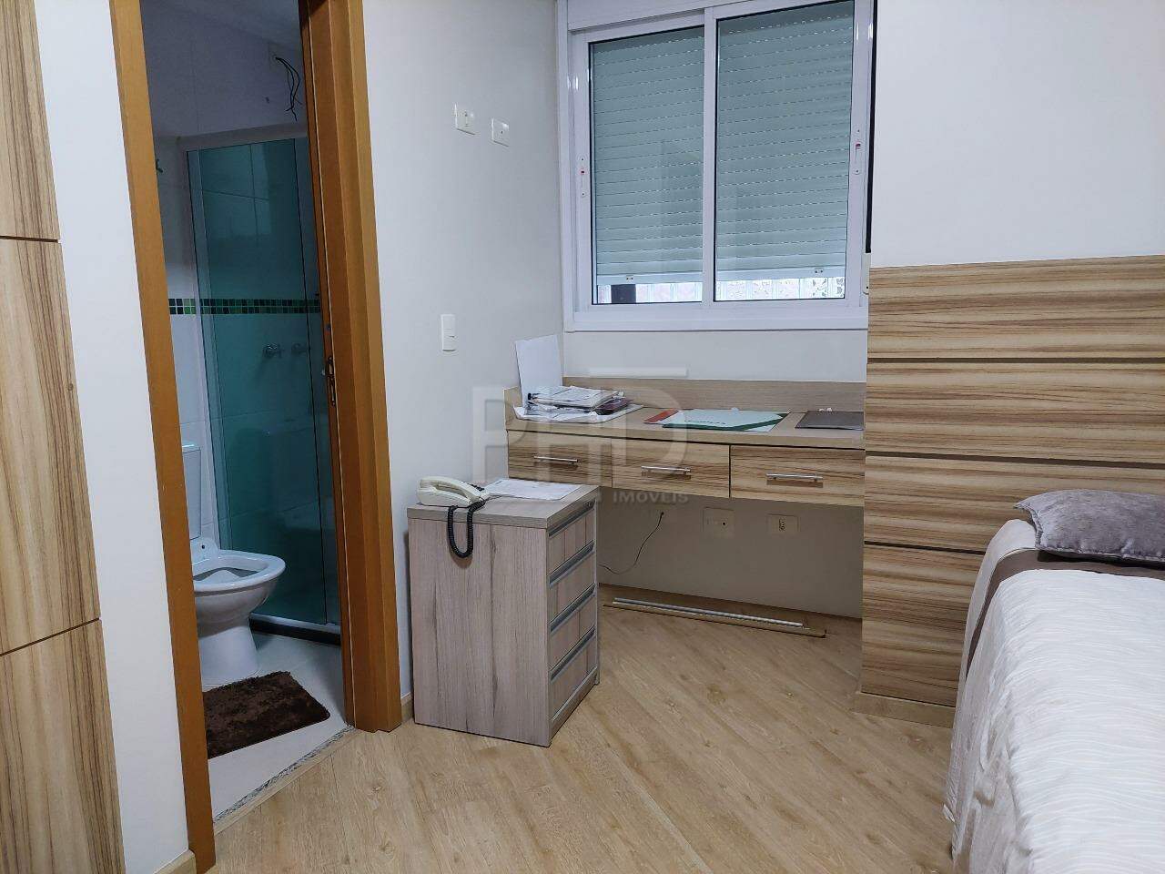 Cobertura à venda com 3 quartos, 340m² - Foto 14