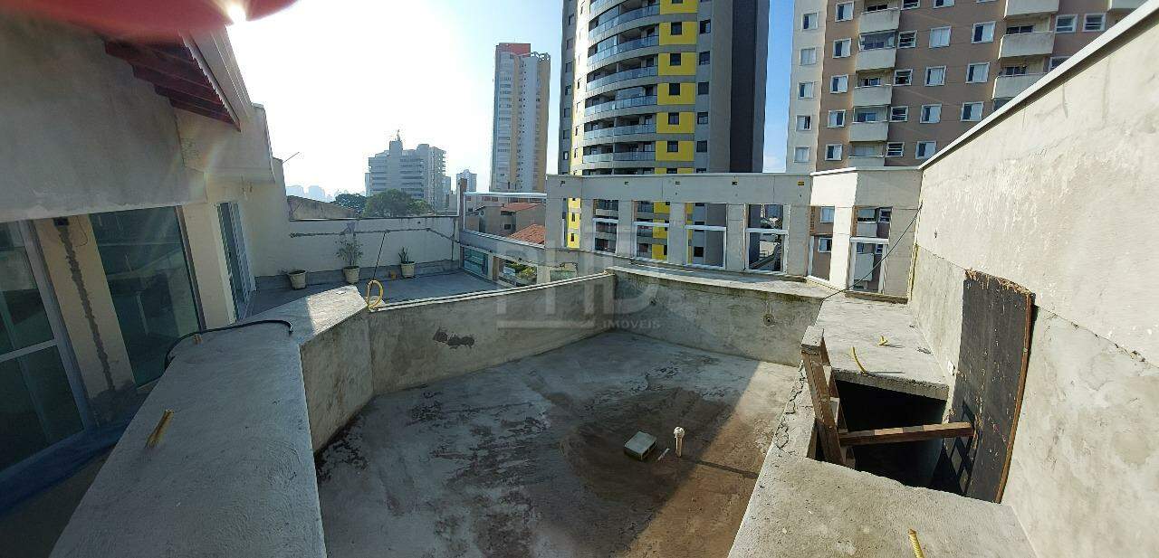 Cobertura à venda com 3 quartos, 340m² - Foto 30