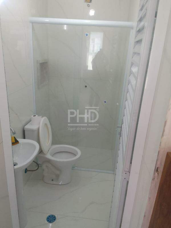 Cobertura, 3 quartos, 340 m² - Foto 3