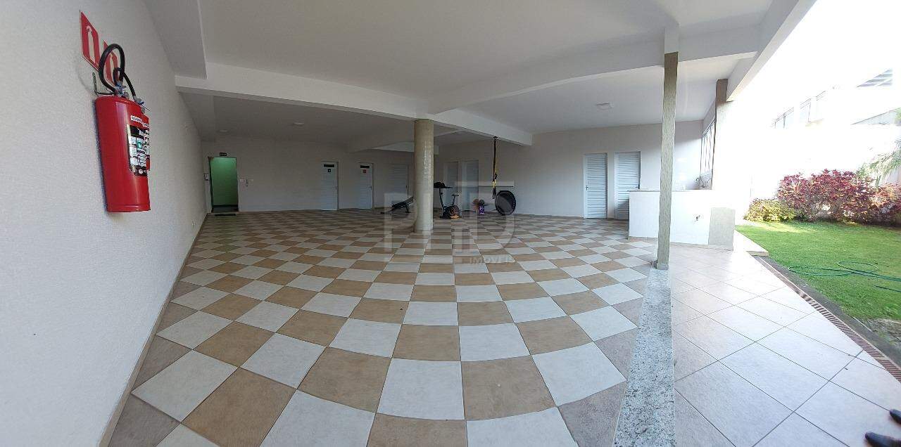 Cobertura à venda com 3 quartos, 340m² - Foto 37