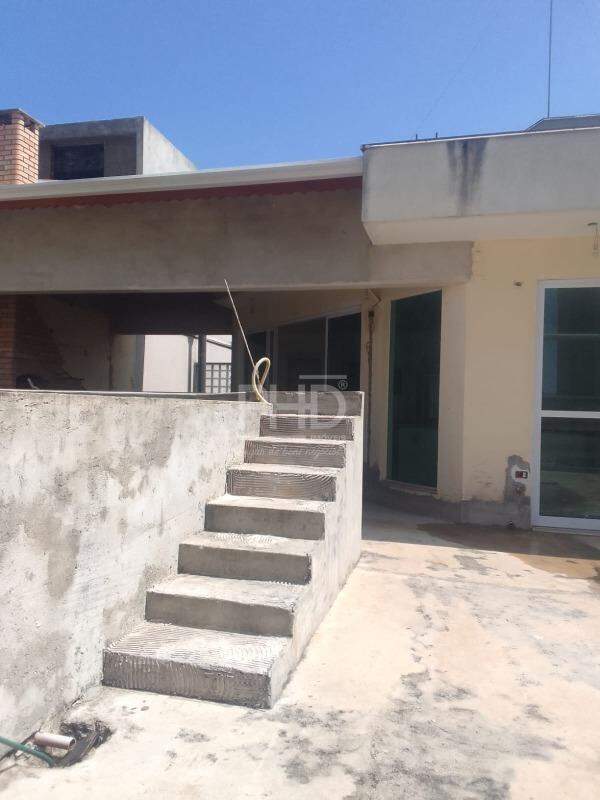 Cobertura, 3 quartos, 340 m² - Foto 9