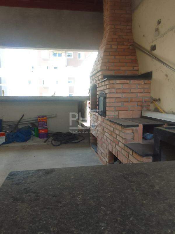 Cobertura, 3 quartos, 340 m² - Foto 6