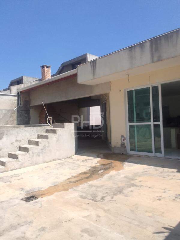 Cobertura, 3 quartos, 340 m² - Foto 8