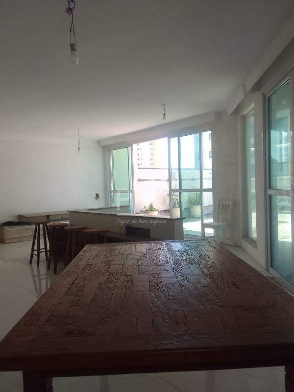 Cobertura, 3 quartos, 340 m² - Foto 4