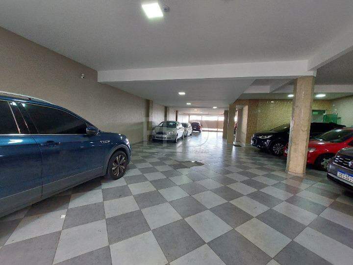 Cobertura à venda com 3 quartos, 340m² - Foto 20