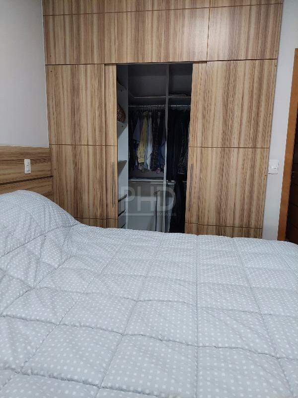 Cobertura à venda com 3 quartos, 340m² - Foto 9