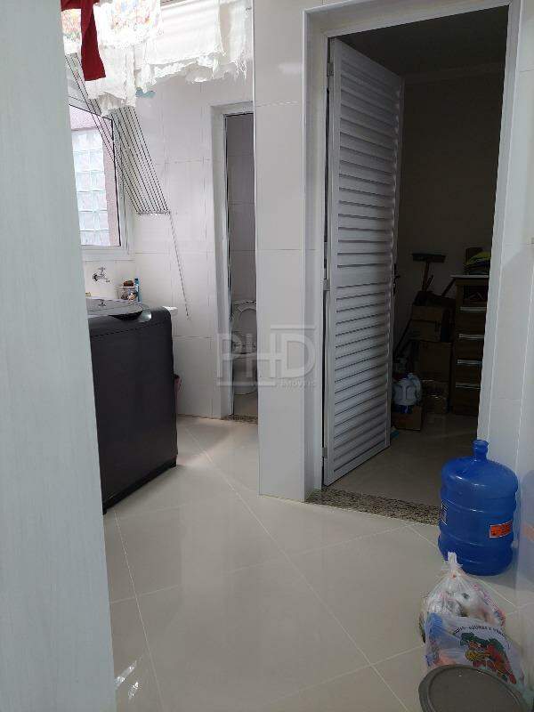 Cobertura à venda com 3 quartos, 340m² - Foto 24