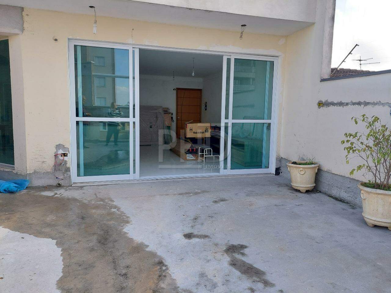 Cobertura à venda com 3 quartos, 340m² - Foto 38