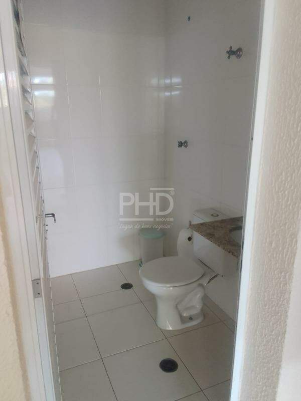 Cobertura, 3 quartos, 340 m² - Foto 10