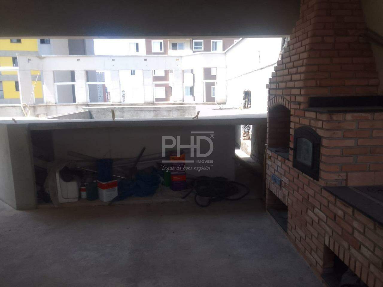 Cobertura, 3 quartos, 340 m² - Foto 7