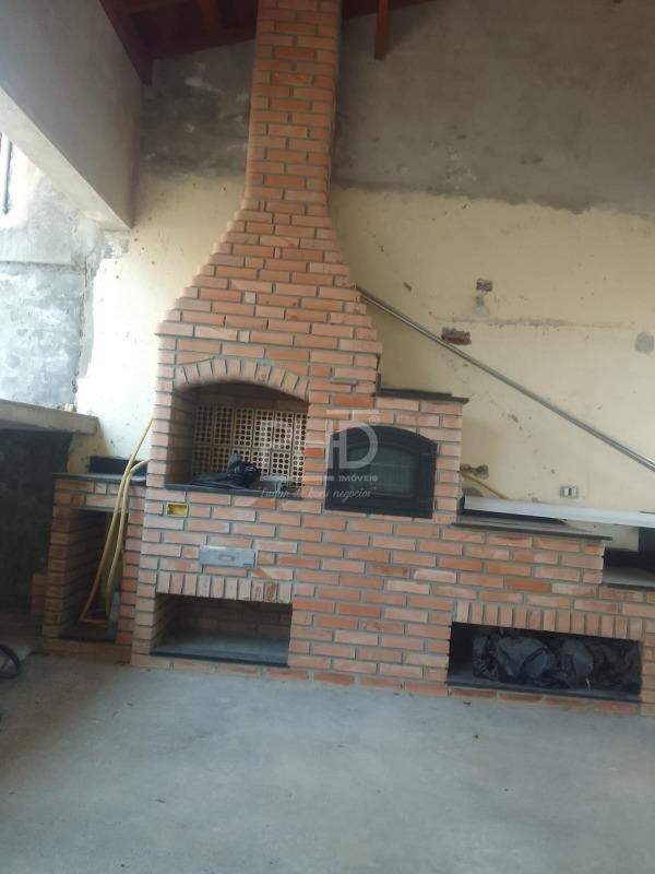 Cobertura, 3 quartos, 340 m² - Foto 5