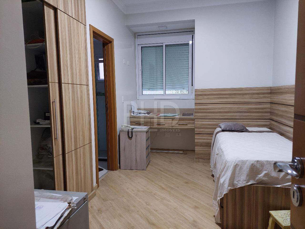 Cobertura à venda com 3 quartos, 340m² - Foto 13