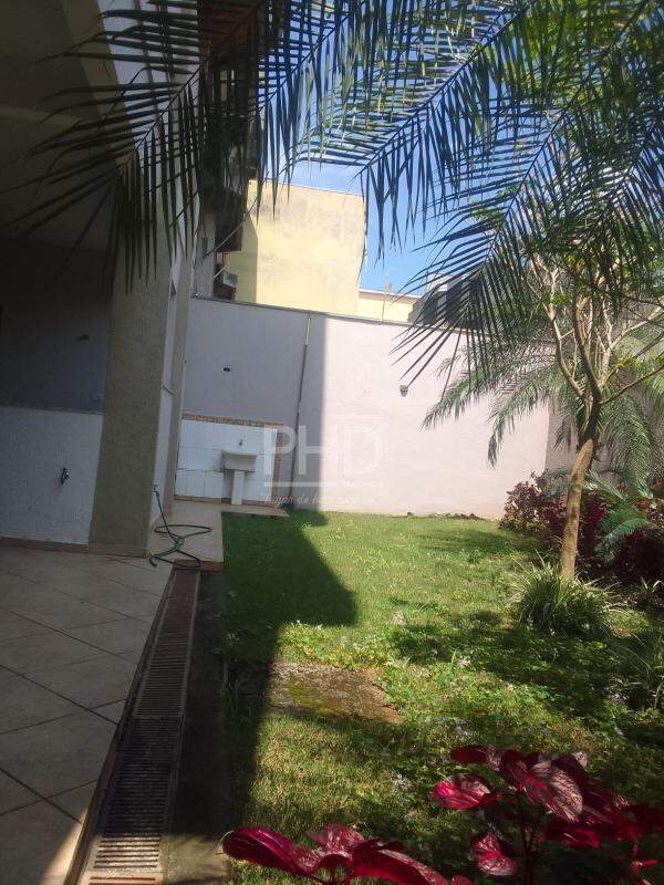 Cobertura, 3 quartos, 340 m² - Foto 12