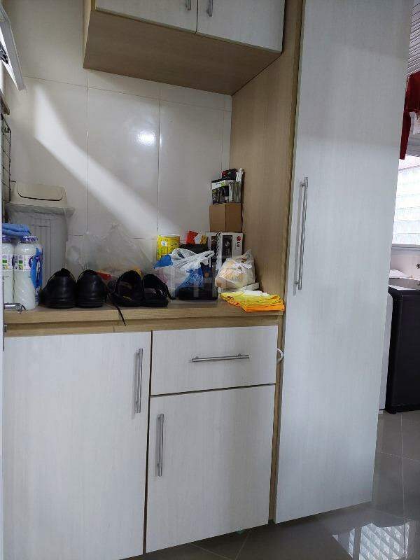 Cobertura à venda com 3 quartos, 340m² - Foto 23