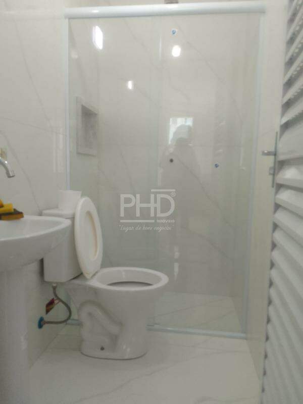 Cobertura, 3 quartos, 340 m² - Foto 2