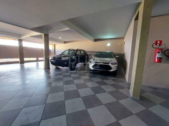 Cobertura à venda com 3 quartos, 340m² - Foto 21