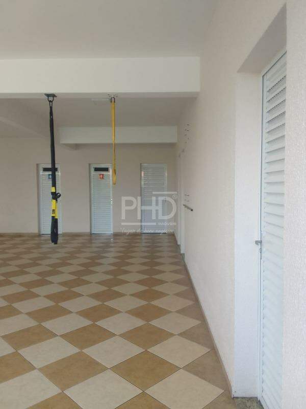 Cobertura, 3 quartos, 340 m² - Foto 11