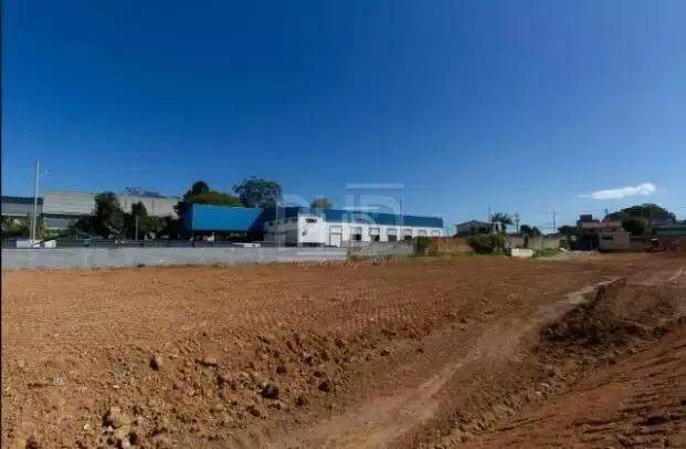 Terreno, 7474 m² - Foto 3
