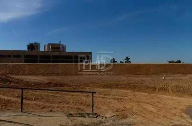 Terreno, 7474 m² - Foto 7