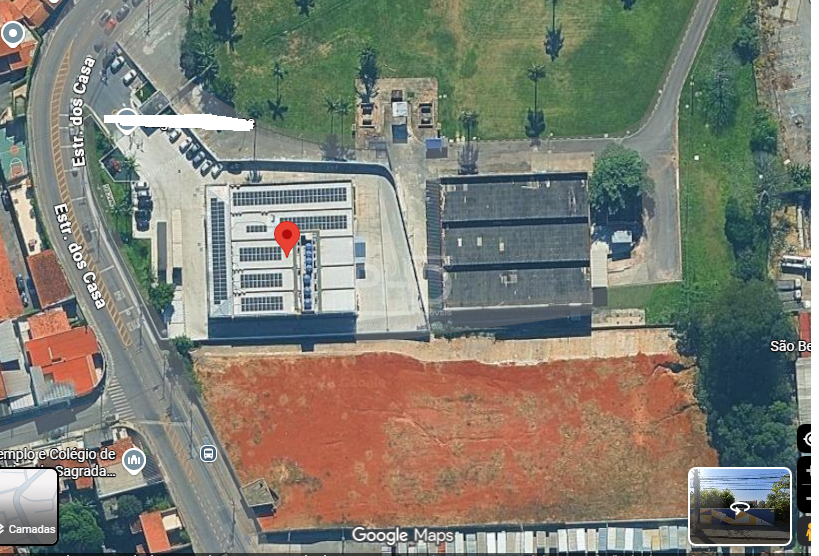 Terreno, 7474 m² - Foto 5