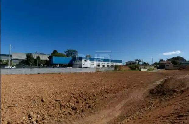 Terreno, 7474 m² - Foto 8