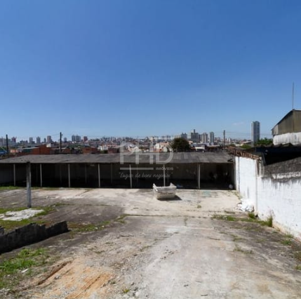 Terreno, 1272 m² - Foto 7