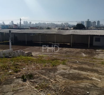 Terreno, 1272 m² - Foto 6