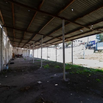 Terreno, 1272 m² - Foto 5