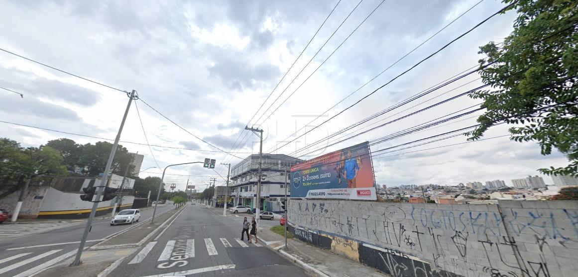 Terreno, 1272 m² - Foto 8