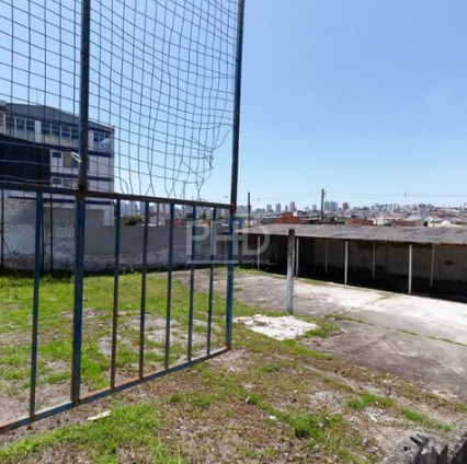 Terreno, 1272 m² - Foto 4