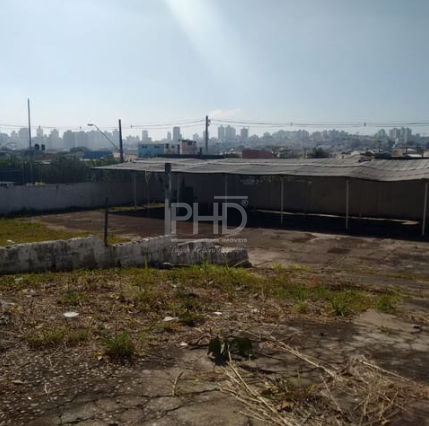 Terreno, 1272 m² - Foto 9