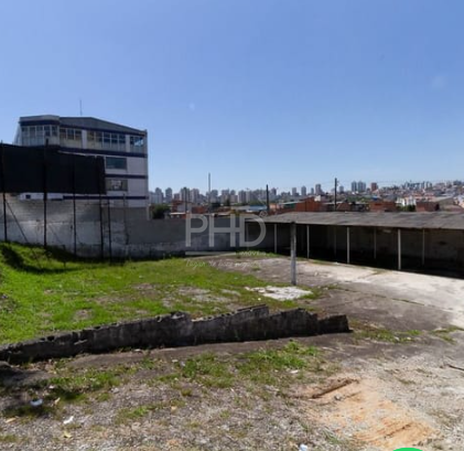 Terreno, 1272 m² - Foto 3