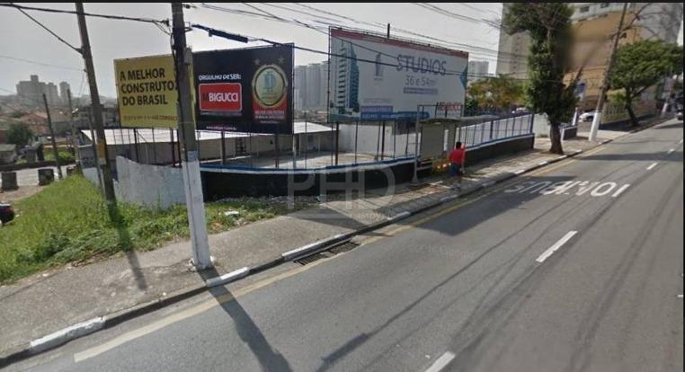 Terreno, 1272 m² - Foto 10