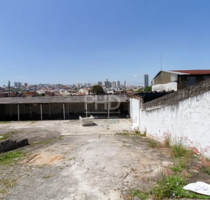 Terreno, 1272 m² - Foto 2