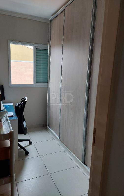 Apartamento à venda com 2 quartos, 55m² - Foto 8