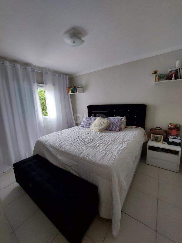 Apartamento à venda com 2 quartos, 55m² - Foto 7