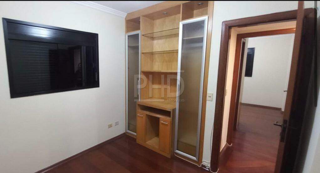 Apartamento à venda com 3 quartos, 99m² - Foto 12