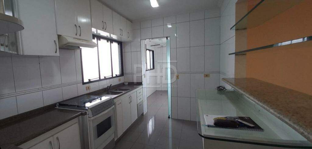 Apartamento à venda com 3 quartos, 99m² - Foto 5