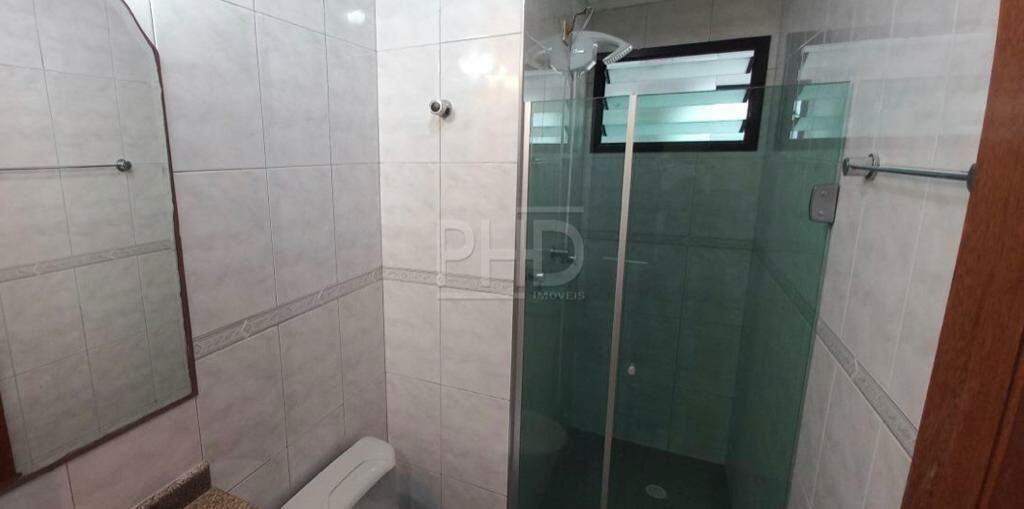 Apartamento à venda com 3 quartos, 99m² - Foto 18