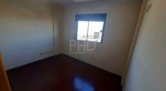 Apartamento à venda com 3 quartos, 99m² - Foto 14