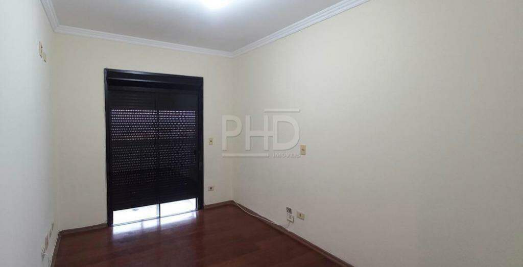 Apartamento à venda com 3 quartos, 99m² - Foto 10