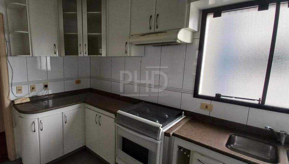 Apartamento à venda com 3 quartos, 99m² - Foto 7