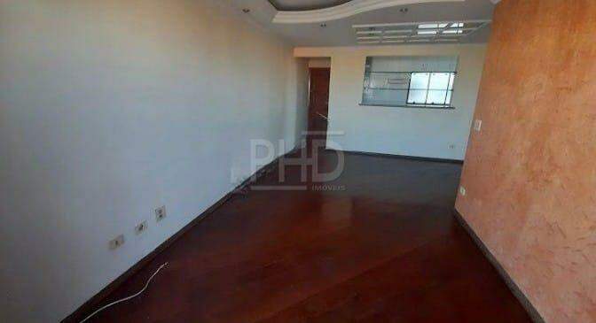 Apartamento à venda com 3 quartos, 99m² - Foto 16