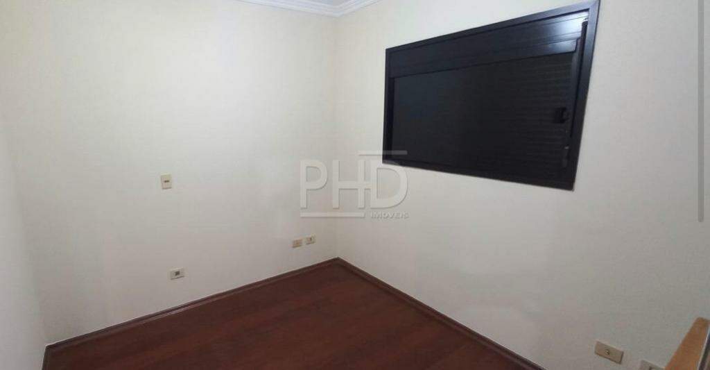 Apartamento à venda com 3 quartos, 99m² - Foto 11