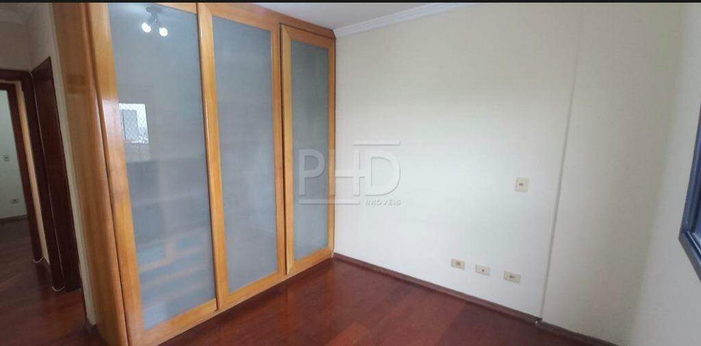 Apartamento à venda com 3 quartos, 99m² - Foto 13