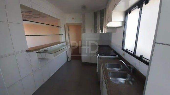 Apartamento à venda com 3 quartos, 99m² - Foto 8