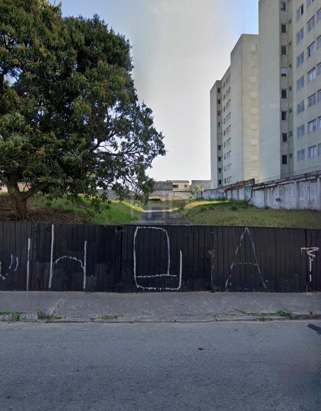 Terreno, 2238 m² - Foto 1