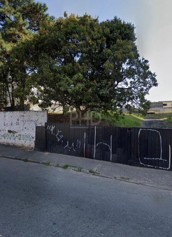 Terreno, 2238 m² - Foto 2