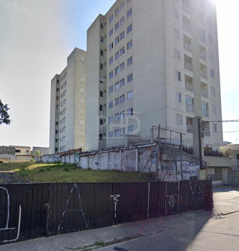 Terreno, 2238 m² - Foto 3